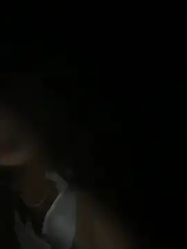 tenten110 online show from April 19, 2026, 10:03 am