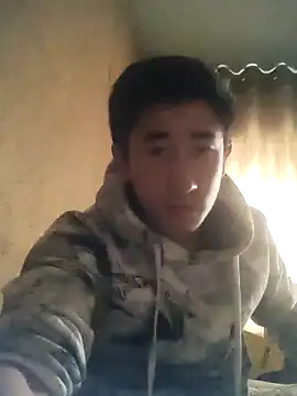 baron5008 online show from February 7, 2026, 11:36 am