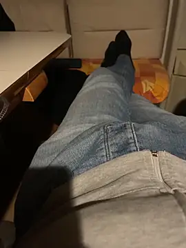 stallone italiano 62 online show from February 21, 2026, 10:00 pm