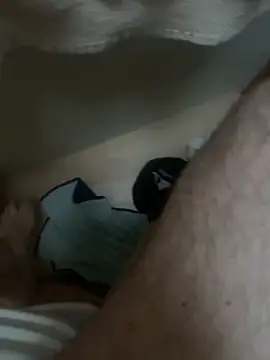 stallone italiano 62 online show from March 2, 2026, 7:09 am