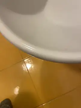 stallone italiano 62 online show from April 19, 2026, 6:35 am