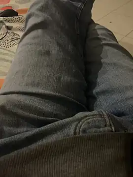 stallone italiano 62 online show from April 20, 2026, 8:43 pm