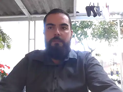 PelifiFilipee online show from February 11, 2026, 7:19 pm