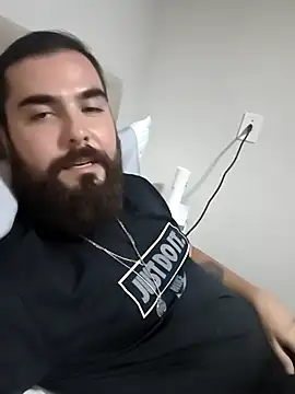 PelifiFilipee online show from February 17, 2026, 6:36 pm