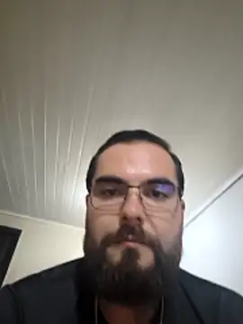 PelifiFilipee online show from March 6, 2026, 1:46 am