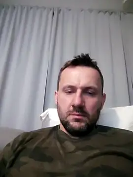 defaktor online show from February 18, 2026, 4:36 pm