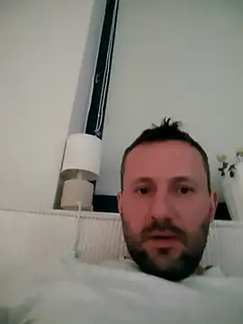 defaktor online show from February 20, 2026, 3:45 pm