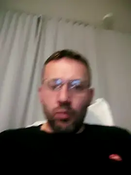 defaktor online show from March 14, 2026, 9:31 pm