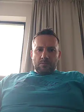 defaktor online show from April 26, 2026, 9:29 am