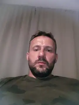 Snapshot of defaktor chatting on June 26, 2026, 7:07 pm defaktor online show from June 26, 2026, 7:07 pm