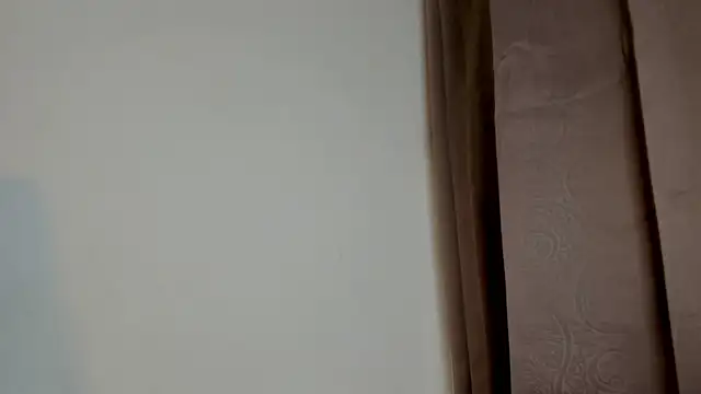 Thommas8a online show from February 28, 2026, 4:24 am