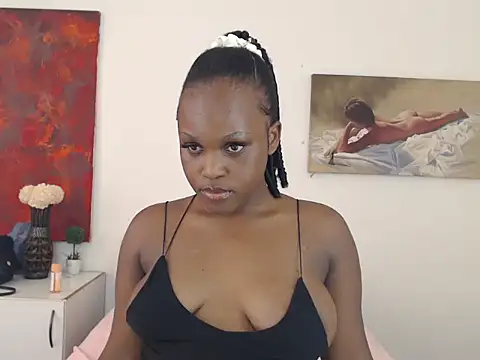 Snapshot of DARKBEAUTY20 chatting on February 8, 2026, 3:15 pm DARKBEAUTY20 online show from February 8, 2026, 3:15 pm