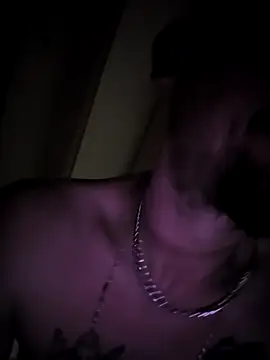 Ninfo920817 online show from March 4, 2026, 12:16 am