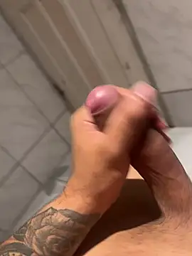 novinhogozando online show from February 14, 2026, 5:59 am