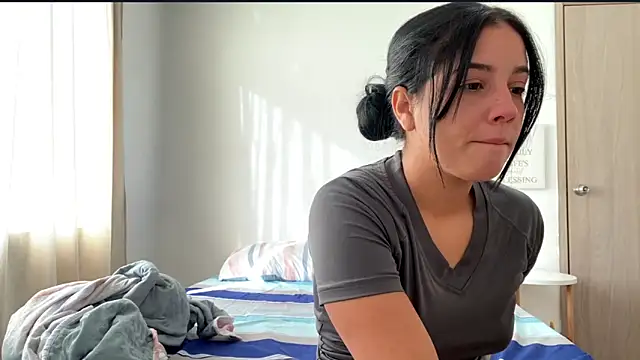 elimorroe online show from February 26, 2026, 12:26 pm