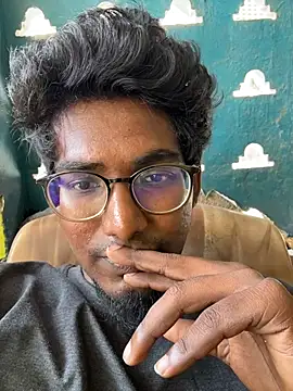 chennai sexyboy online show from February 15, 2026, 8:35 am