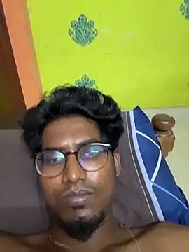 chennai sexyboy online show from February 16, 2026, 5:09 pm