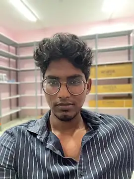 chennai sexyboy online show from July 25, 2026, 8:01 am