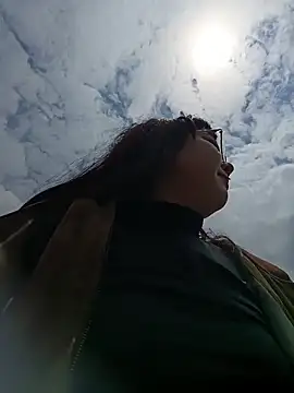 Yulska online show from February 14, 2026, 4:26 pm