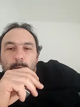 Luluberlu04 online show from February 9, 2026, 1:26 pm