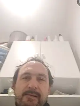 Luluberlu04 online show from February 16, 2026, 3:24 am