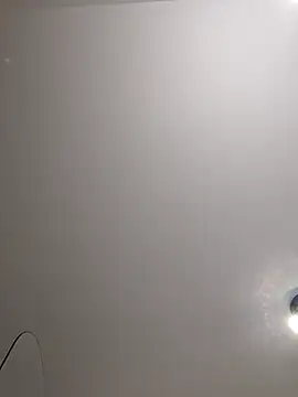 Luluberlu04 online show from February 21, 2026, 2:12 am