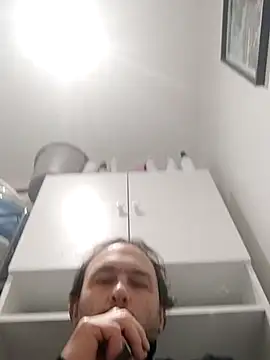 Luluberlu04 online show from February 23, 2026, 12:09 am