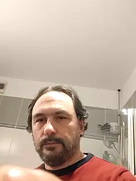 Luluberlu04 online show from March 4, 2026, 5:24 am