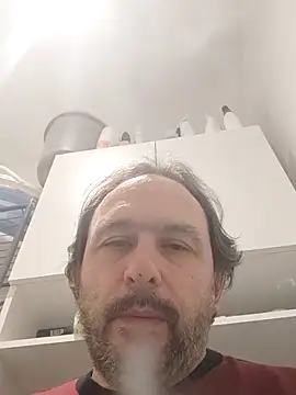 Luluberlu04 online show from March 5, 2026, 4:52 am