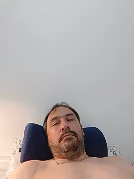 Luluberlu04 online show from June 19, 2026, 7:34 am