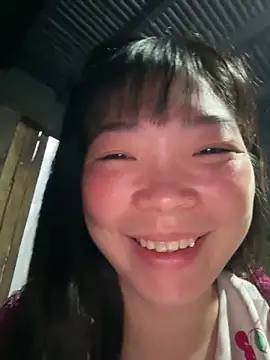 cuty lusy online show from February 8, 2026, 12:03 am