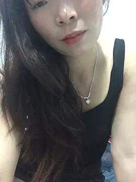 cuty lusy online show from July 5, 2026, 1:12 am