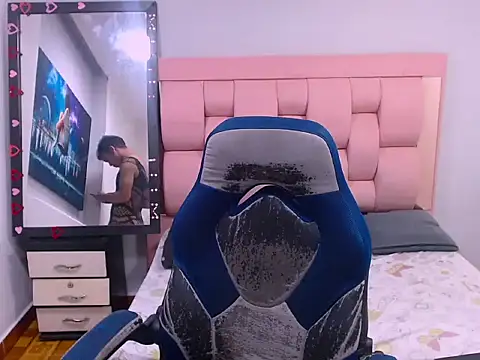 WilThePasive online show from February 17, 2026, 4:02 pm