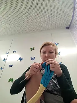 Snapshot of JenyJanys chatting on March 4, 2026, 10:49 pm JenyJanys online show from March 4, 2026, 10:49 pm