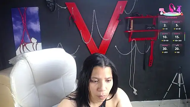 Zalomme online show from April 4, 2026, 1:52 pm