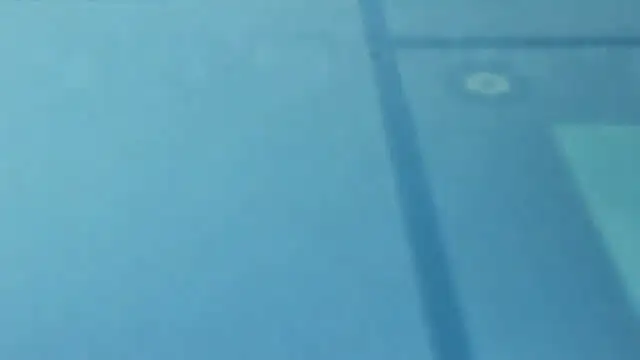 ladylynn13 online show from April 18, 2026, 10:32 pm