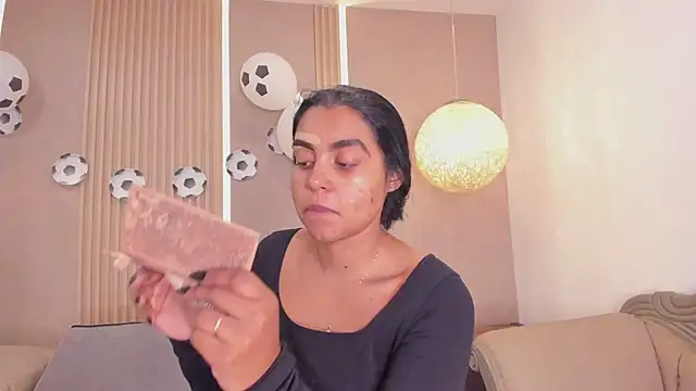 eva lain online show from July 1, 2026, 11:56 am