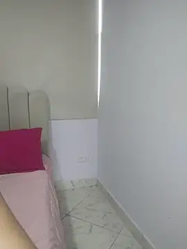 its lauu  online show from February 9, 2026, 9:08 pm