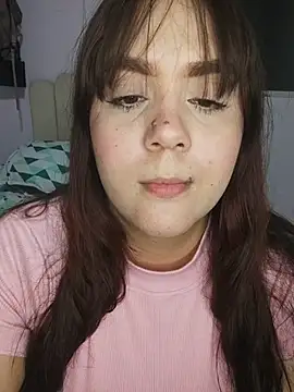 its lauu  online show from February 21, 2026, 3:18 am