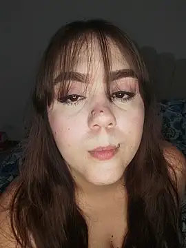 its lauu  online show from April 1, 2026, 5:08 am