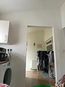 Georgialacex online show from March 27, 2026, 11:43 am