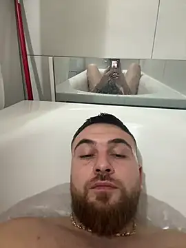 vishan11 online show from January 21, 2025, 9:57 am