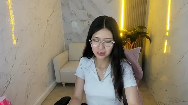 dani tf online show from February 13, 2026, 1:29 pm