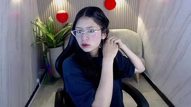 dani tf online show from March 1, 2026, 1:46 pm