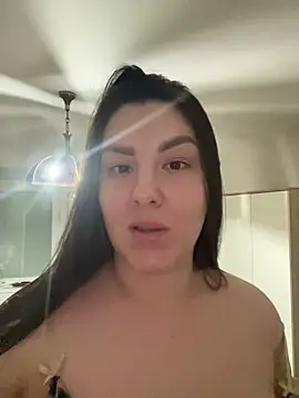 Snapshot of Doktorica_Sonjica chatting on March 2, 2026, 9:54 pm Doktorica Sonjica online show from March 2, 2026, 9:54 pm