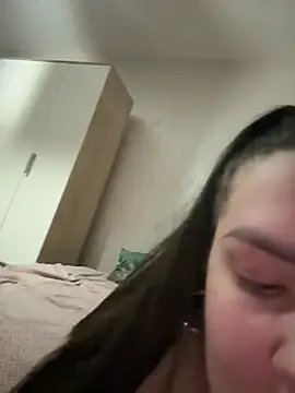 Doktorica Sonjica online show from March 9, 2026, 8:02 pm