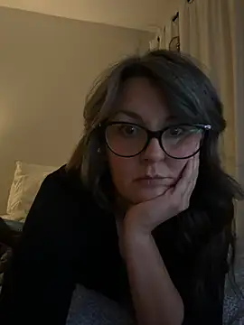 mshunny online show from February 27, 2026, 3:50 am