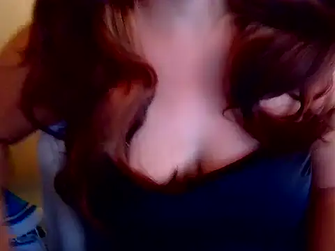 Lindagirlcum online show from February 14, 2026, 5:10 pm