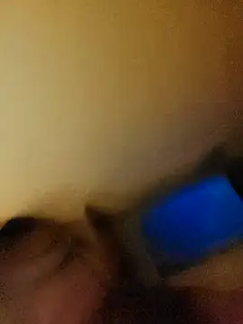 LemonPleaseme online show from March 1, 2026, 5:42 am