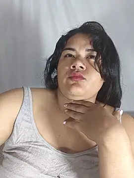 Snapshot of lumi_bellx chatting on June 10, 2026, 5:28 am lumi bellx online show from June 10, 2026, 5:28 am